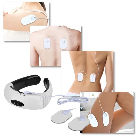 NeckRelax - Picture 11 of 12